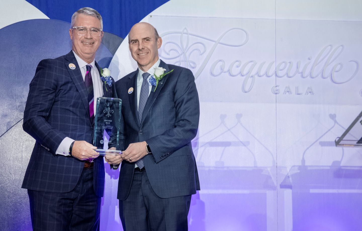 10.1.26 Tocqueville Gala Entergy2 (1)
