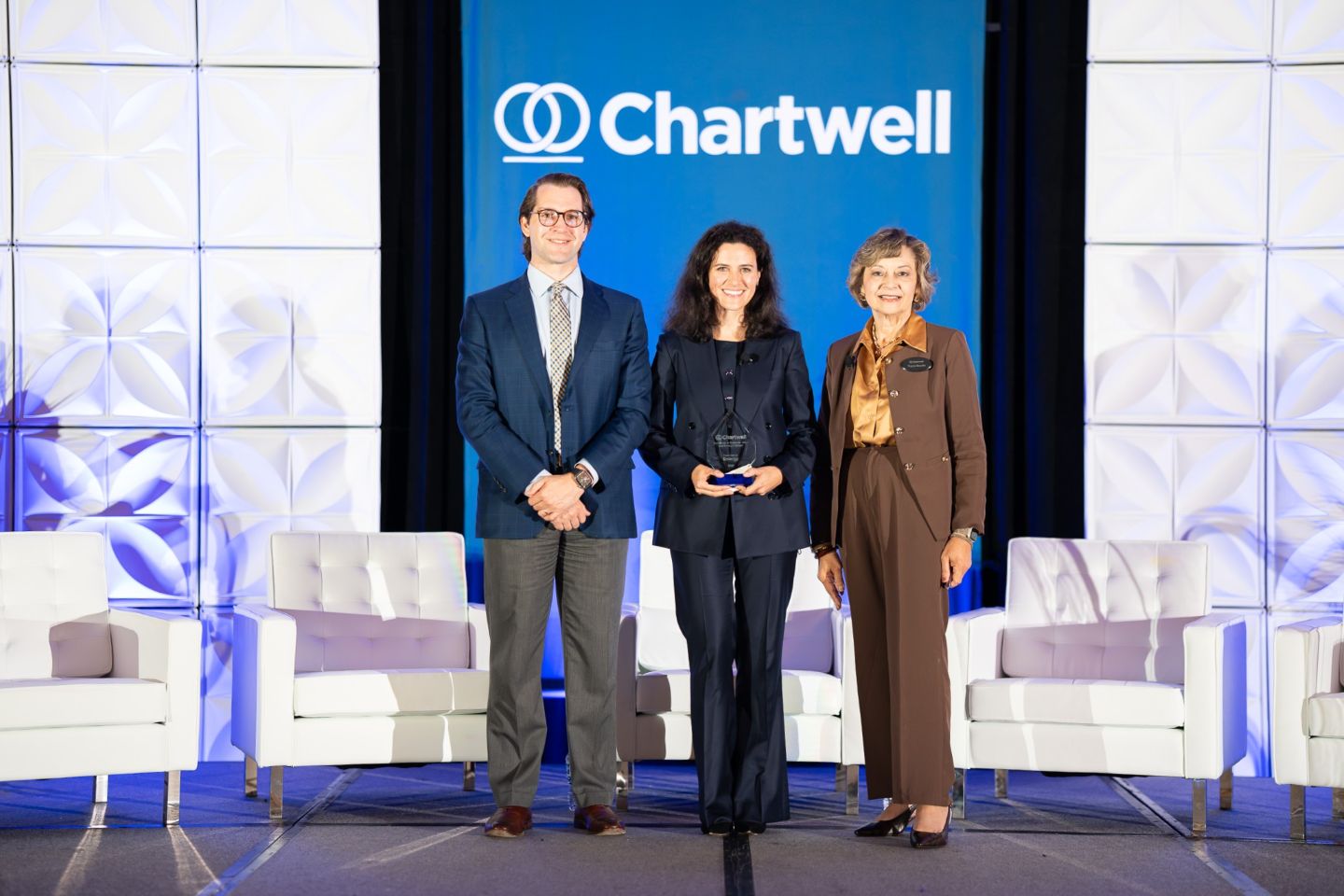 Chartwell-award-presentation-2026