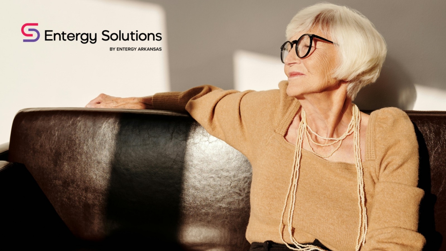 Entergy Solutions Sept 2026