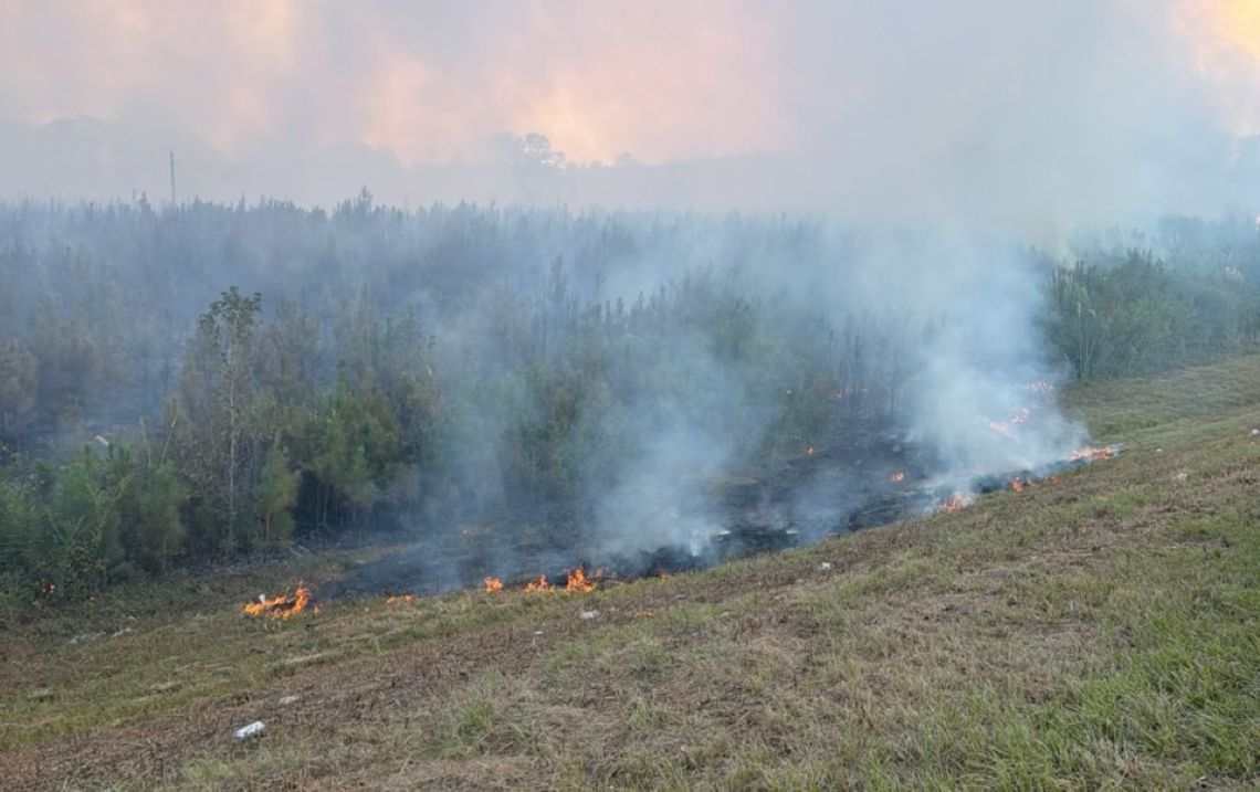 Monticello_Post_Fire