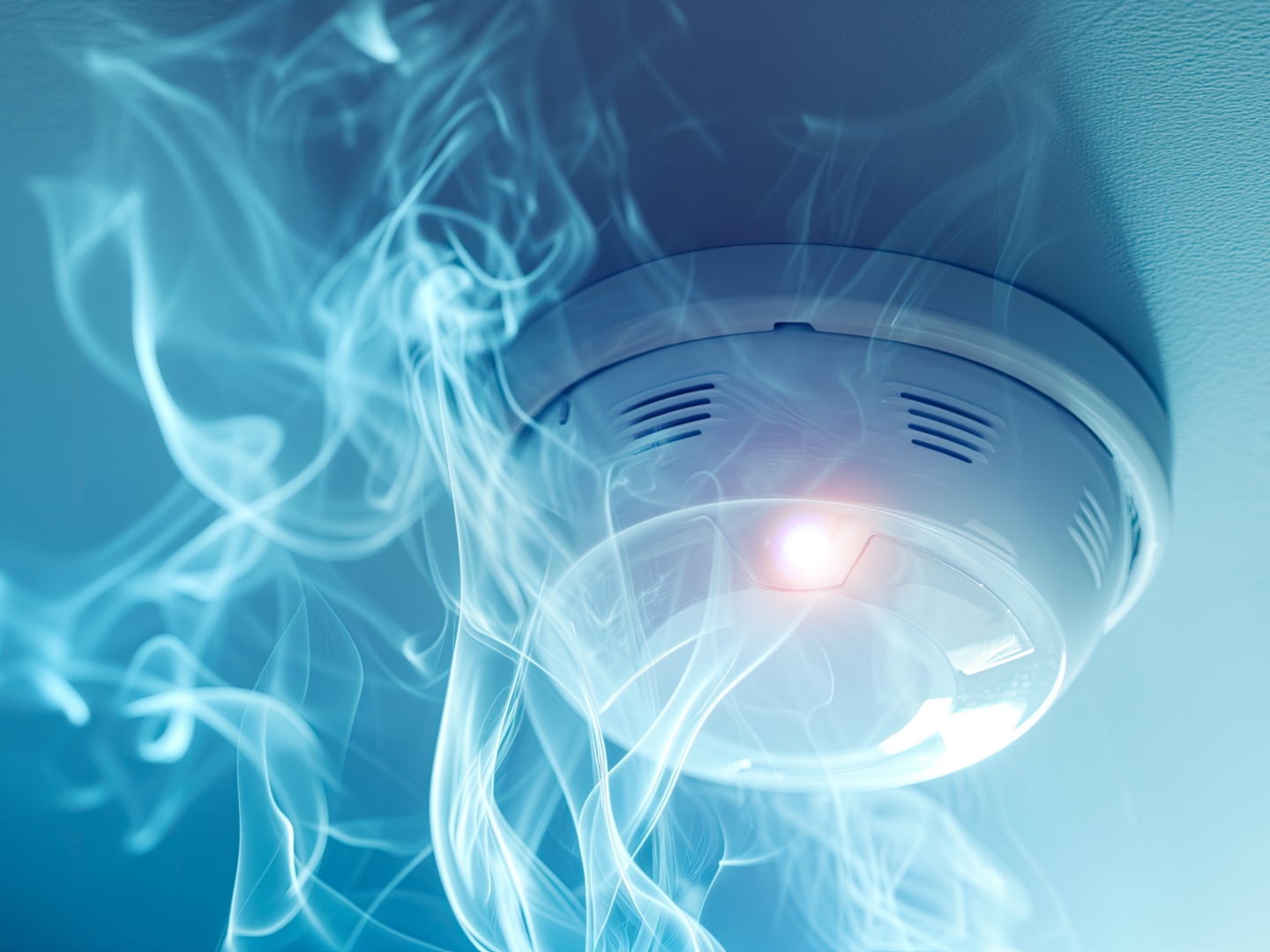 smokealarm2