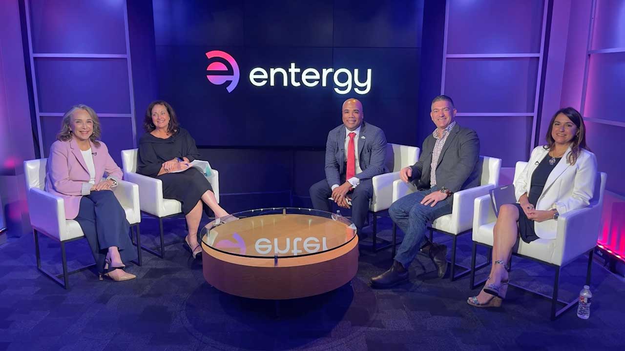 Economic-Impact-Roundtable