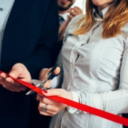 3.23.23-Entergy-licensed-Getty-image-top-utility-economic-development