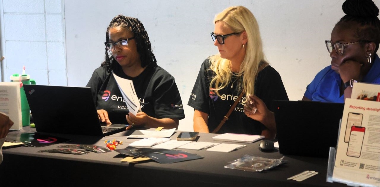 Beat-the-Heat-Arkansas-2025