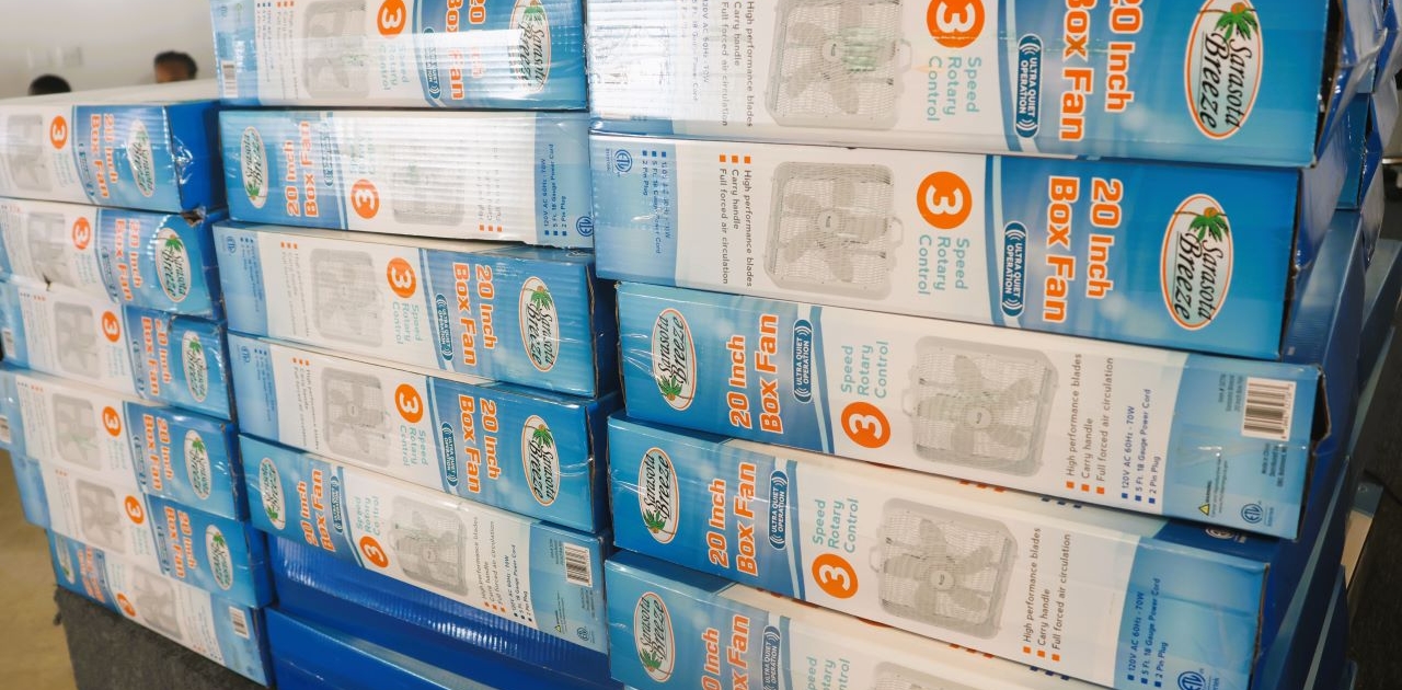 Beat-the-Heat-Fans-2025