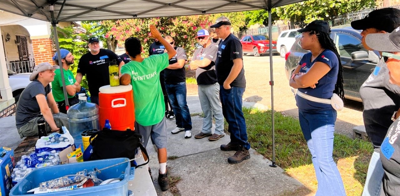 Beat-the-Heat-NOLA-2025