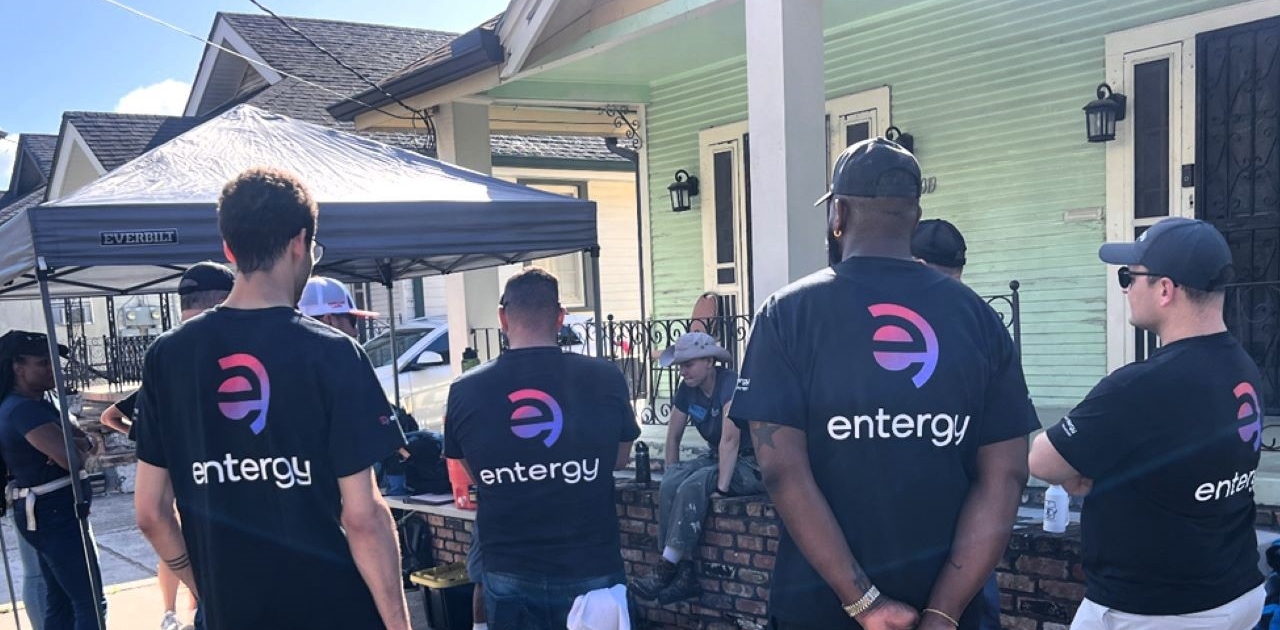 Beat-the-Heat-NOLA2-2025