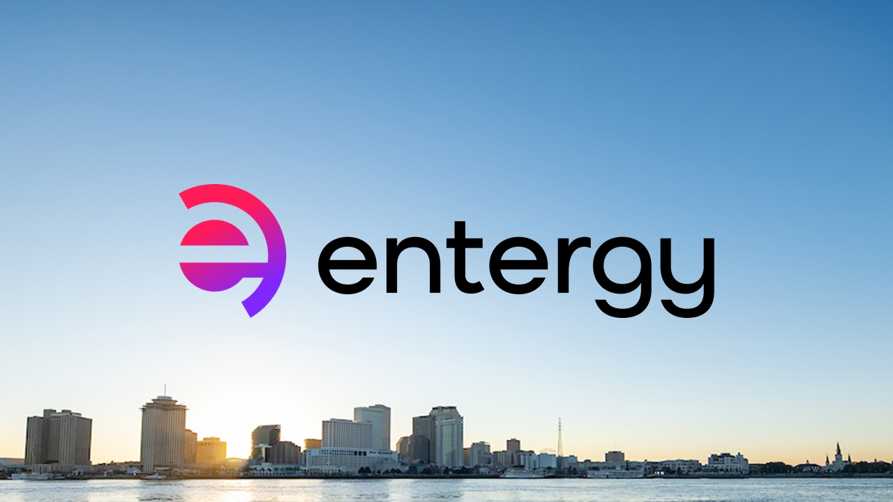 ETR-NOLA-skyline-logo