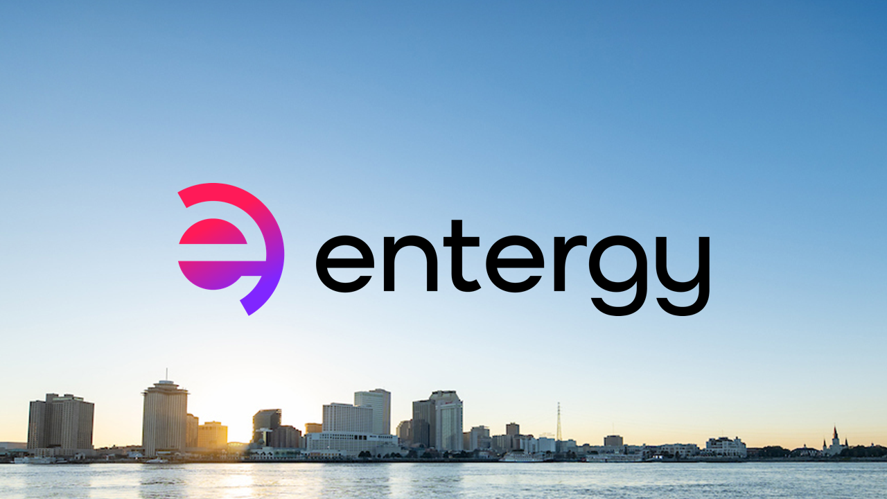 ETR-NOLA-skyline-logo