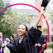 EmpoweringFuture_MarcusBrown