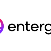 EntergyLogo-white