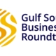 Gulf South Business Roundtable logo