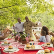 GettyImages-748318653