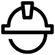 Icon-Hardhat