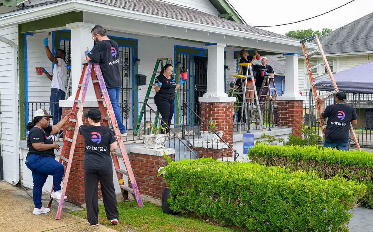 Katrina-service-volunteers