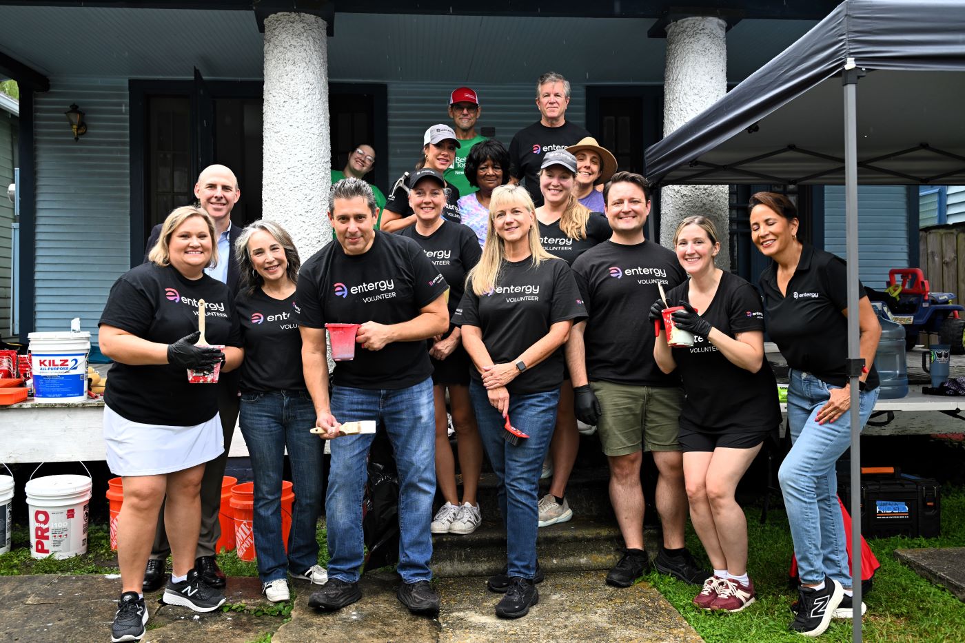 Katrina20-EntergyVolunteers2