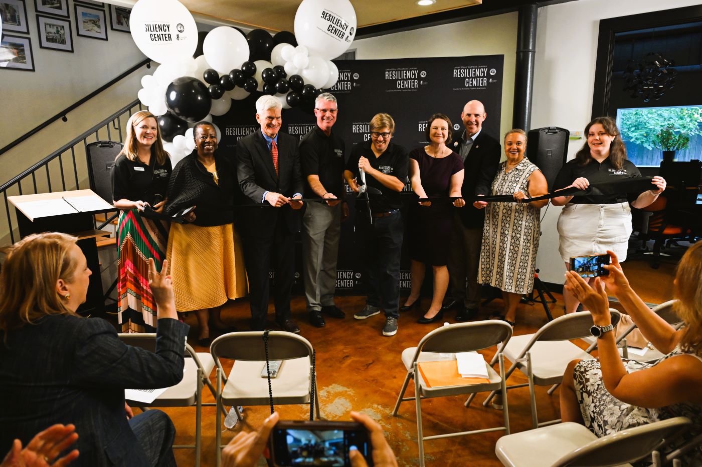 Katrina20-ResiliencyCenter