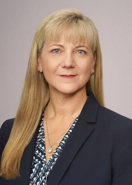 Kimberly Cook-Nelson