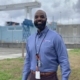Kyle Sanford, Engineer Supervisor, Waterford 3 Steam Electric Station