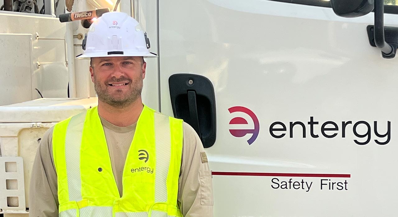 Lineman-of-the-Game-Wiggins