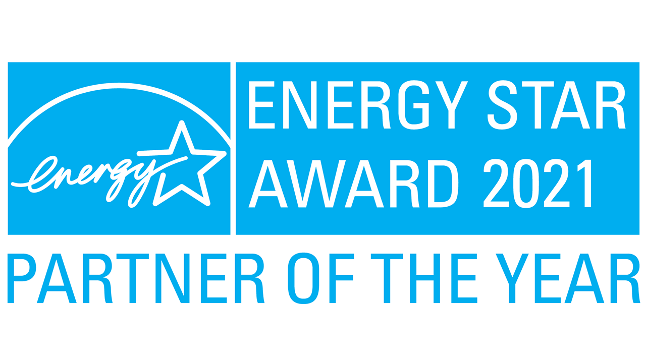 邦楽 OUR EXCELLENT ENERGY STAFF Entergy New Orleans Earns 2021 ENERGY STAR® Partner of the