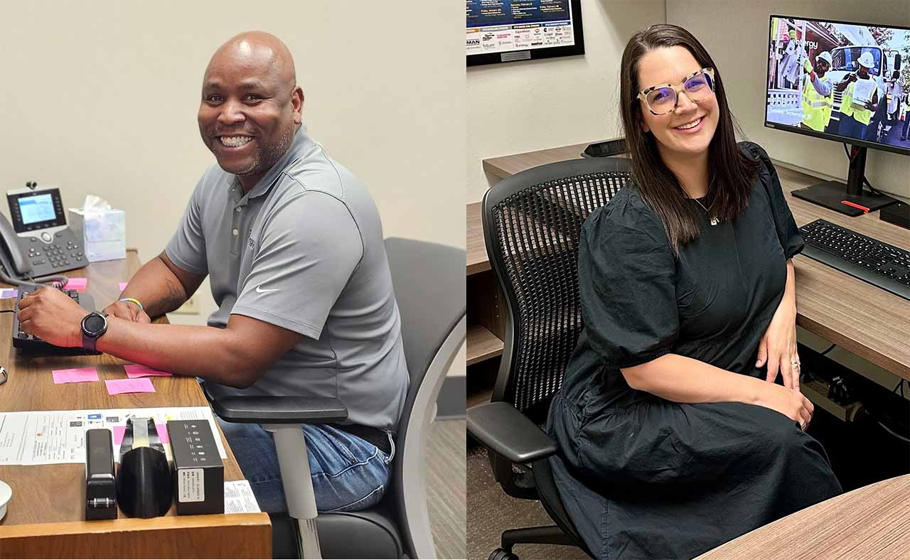 TX-customer-service