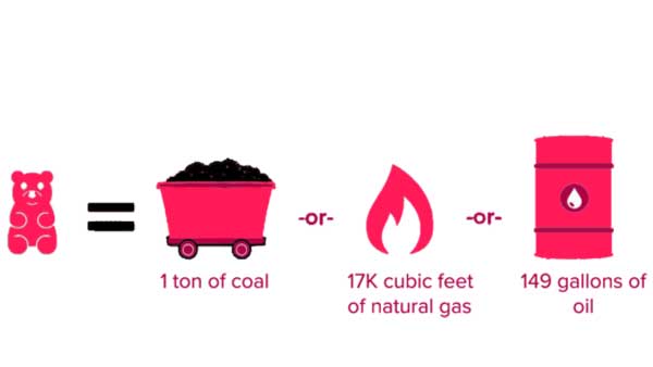 TonOfCoal_001
