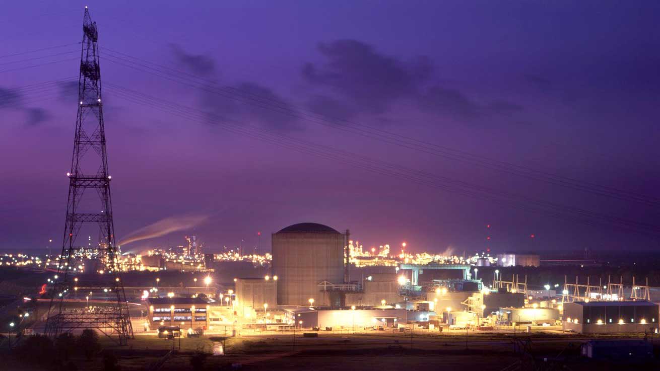 Waterford3Nuclear_001