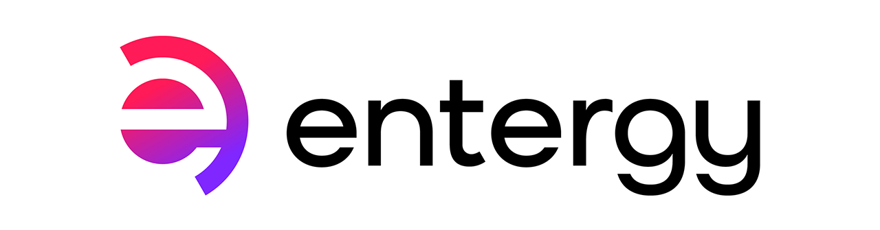 entergy_h_rgb_w-bkd-cropped