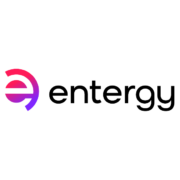entergy_h_rgb_white-bkd_Logo