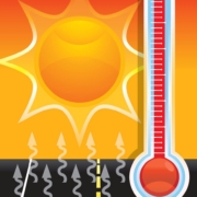 hot-weather-illustration
