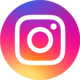 Instagram icon