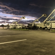 sunrise-trucks