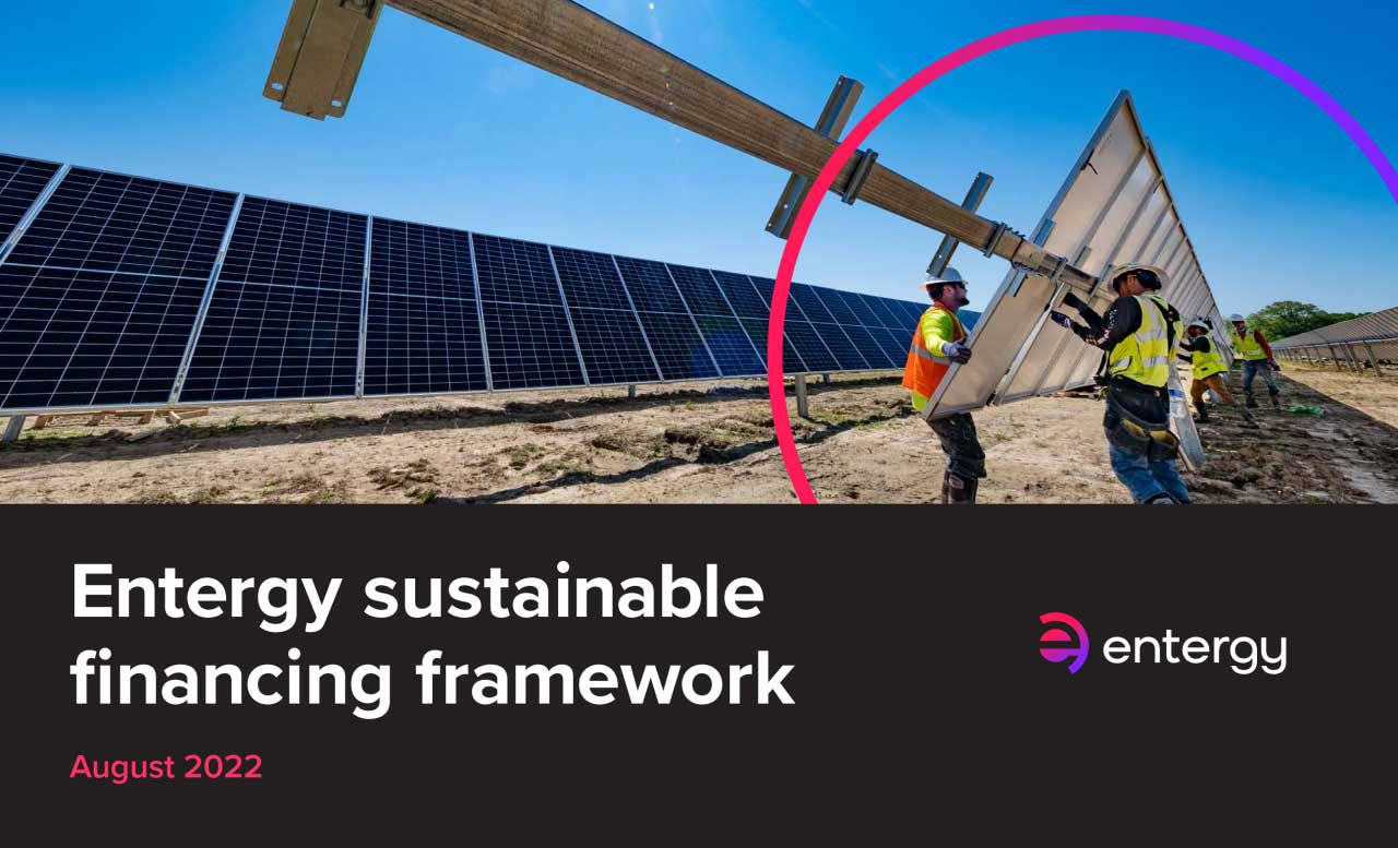 sustainability-framework-2022-cover