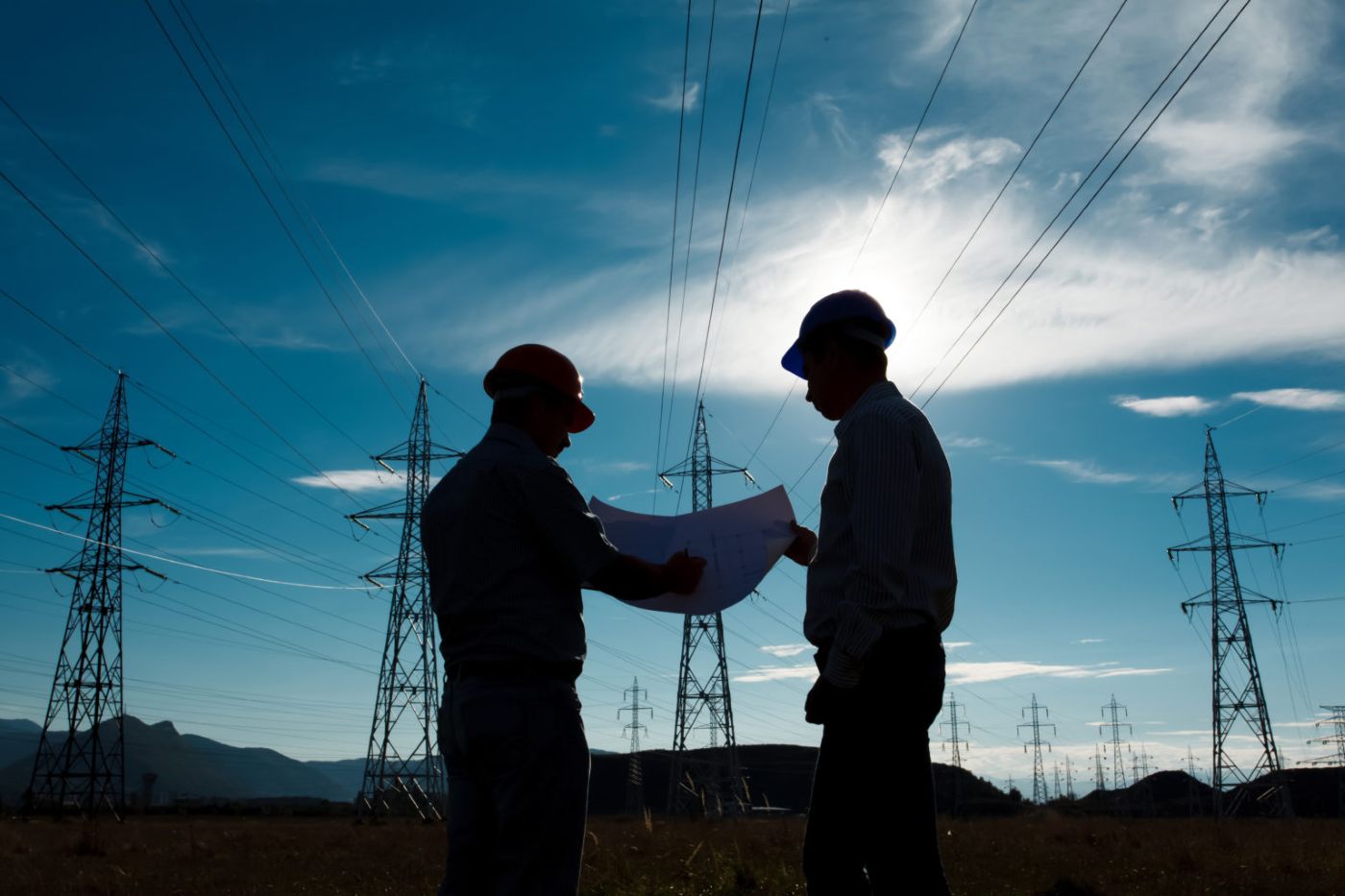 transmission-lines-plans-workers