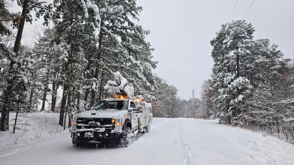 winter-ready-Feb-2025
