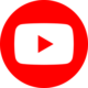 YouTube icon